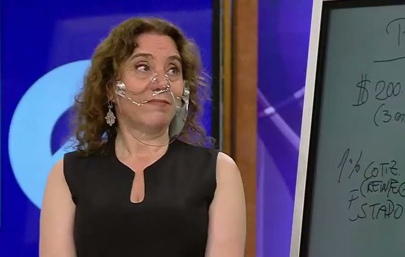 yasna lewin.jpg