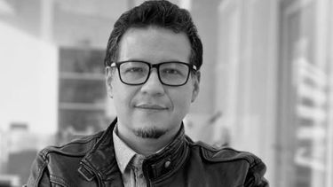 Experto advierte que nueva variante Covid Pirola puede desembocar en cosas que no sabemos