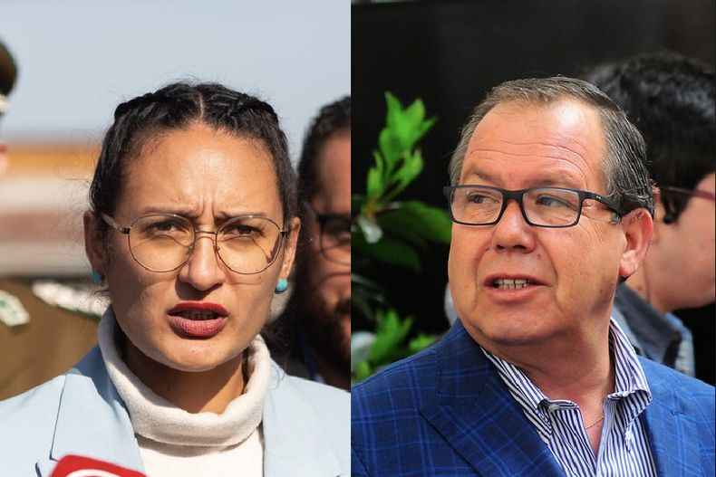 Javiera Reyes Lo Espejo y Felipe Delpin La Granja.jpeg