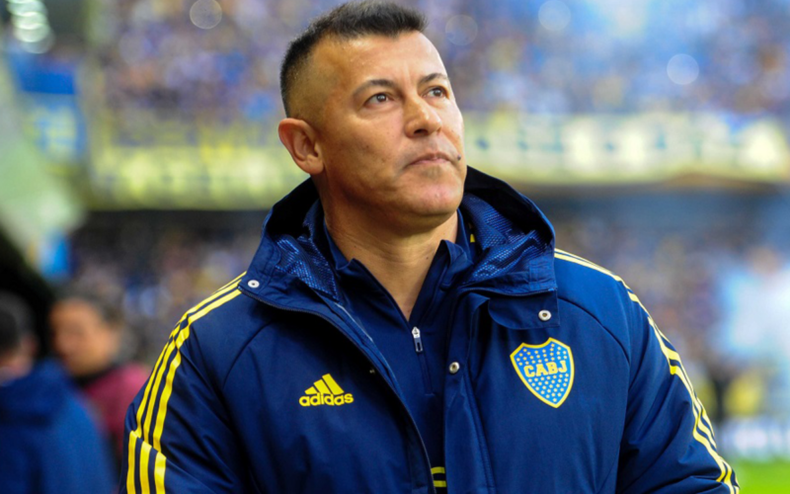 Jorge Almiron2 800x500 1.png