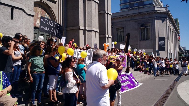marcha_antonia2_@barbarsofiamd.jpg
