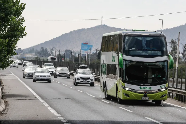 25143 a uno 1615469.webp