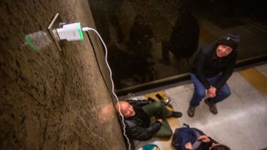 Adiós a la basura tecnológica de los celulares: Aprueban ley del cargador universal