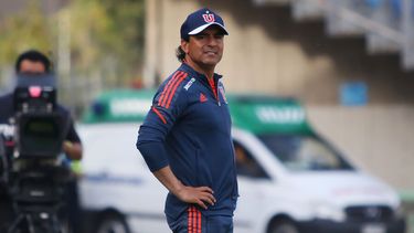 El Desconcierto | A_UNO_1326282.jpg