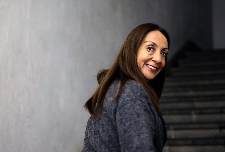 ceci e1566400872384.jpg