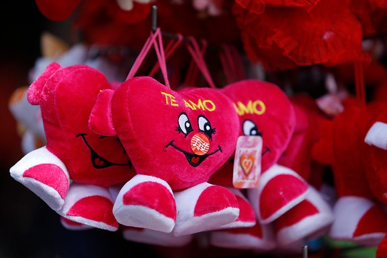 amor 2.jpg