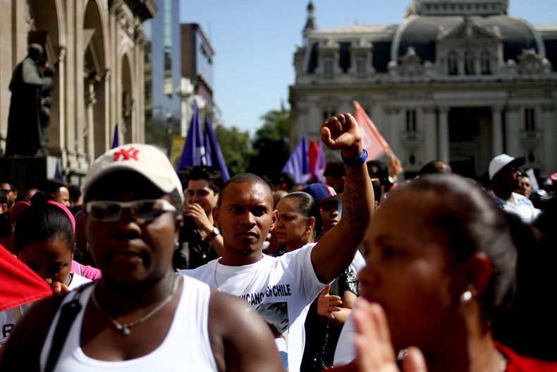 A_UNO_900646 scaled.jpg