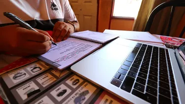 ¿Un corte de luz arruinó tu notebook y archivos? Corte ordenó pagar $1 millón a cliente de CGE y abogados explican cómo actuar