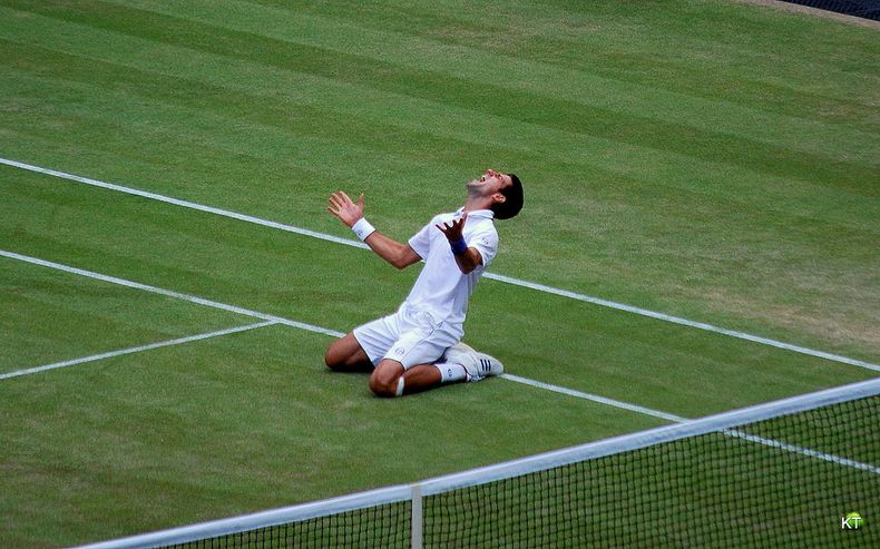 djokovic wimbledon.jpg