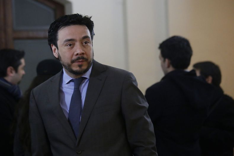 A_UNO_568255 scaled.jpg