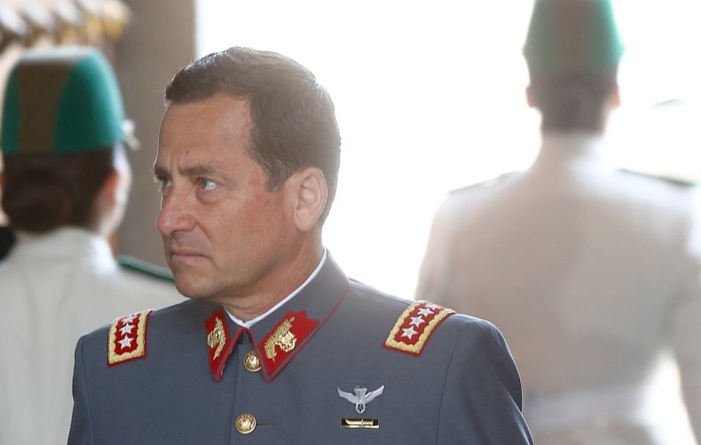 Javier Iturriaga.jpg