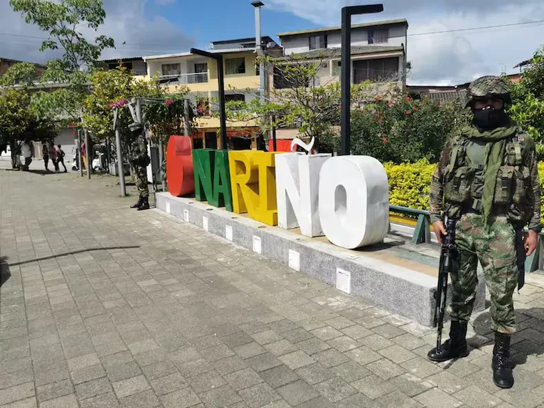 25513 xiixs36bifhufi22lrbkuex4qq.webp