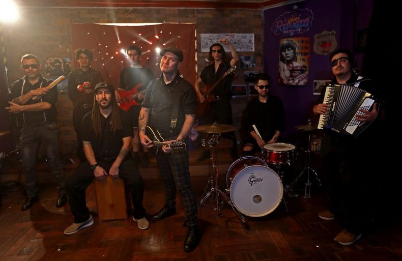 HLV 2 scaled e1667341259874.jpg