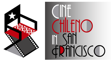 Homenaje a Silvio Caiozzi: Cine Chileno debuta en el Castro Theater de San Francisco