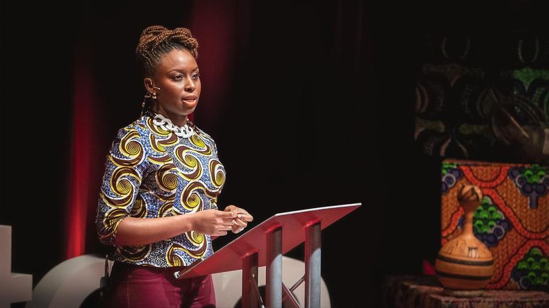 ChimamandaNgoziAdichie_2012X embed.jpg