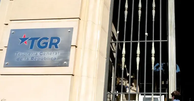tgr le retuvo 40 millones de indemnizacion por ser torturado en dictadura por deuda no acreditada  suprema ordeno devolver.webp