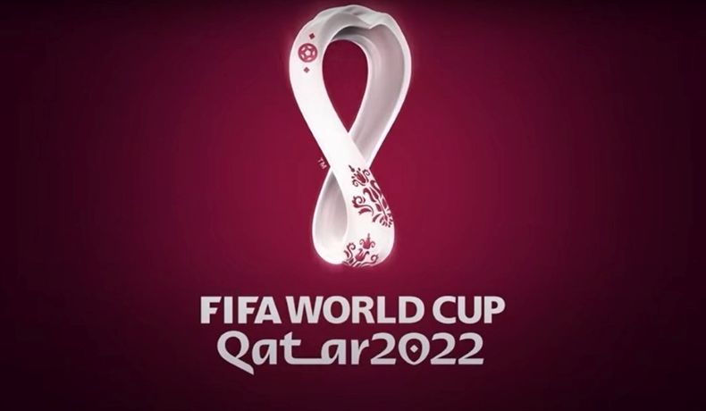 Qatar.jpg