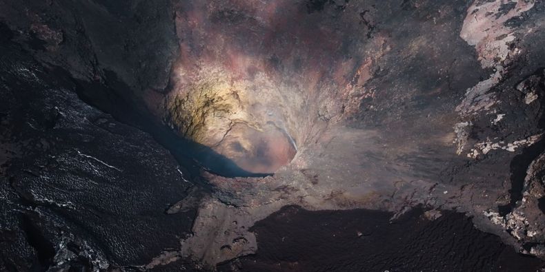 Diseño sin título (32)