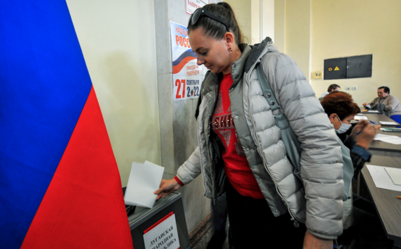 Captura de Pantalla 2022 09 24 a las 19.04.36 e1664058638940.png