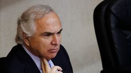 La jugada de Chadwick en medio de Caso Hermosilla: Pide desafuero de 10 diputados oficialistas