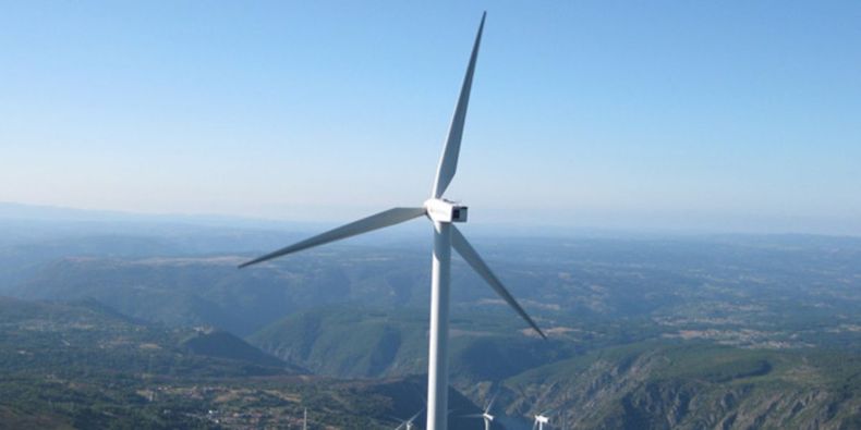 Diseño sin título (14)