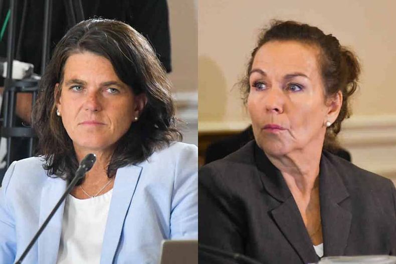 Horst vs Krauss.jpg