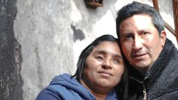 Parque Cultural de Valparaíso estrena obra con Fabiola Campillai este 18-O
