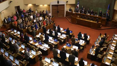 Viernes Santo no será feriado irrenunciable: No hubo acuerdo tras falta de unanimidad en la Cámara de Diputados