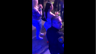 El Desconcierto | drakepolicia 1.png