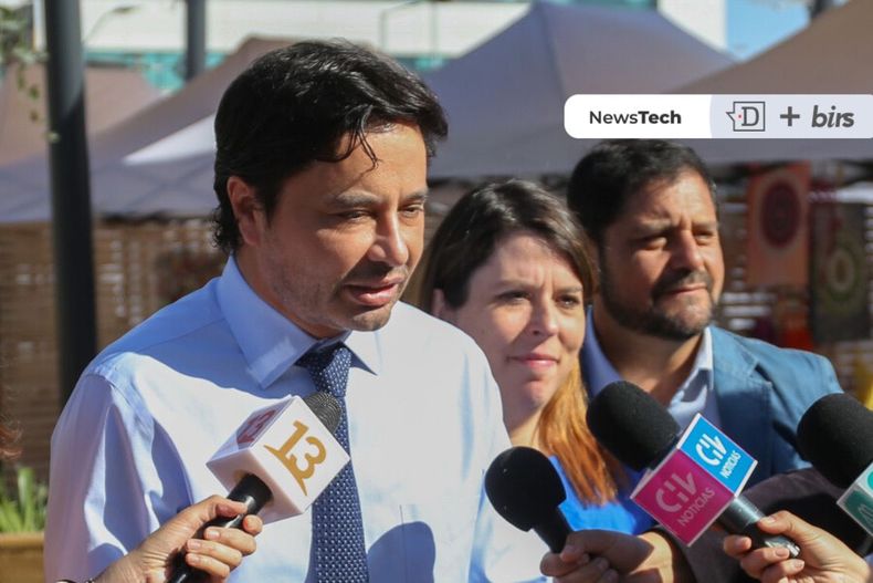 twitter califico de show televisivo la demolicion de segunda narco casa en la florida.jpeg