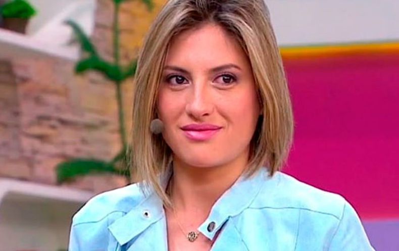 karen paola.jpg