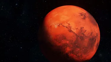 Nueva carrera espacial: NASA evalúa aterrizar en Marte en 2026 con inversión de mil millones de dólares para competirle a China