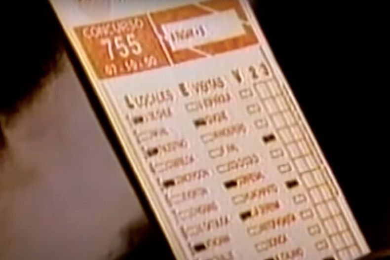 Polla Xperto publicad 1990.jpg