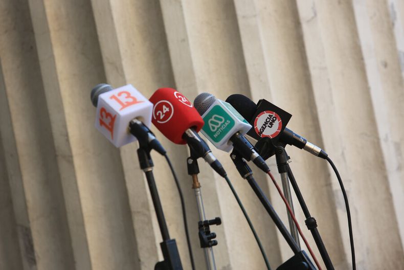 Medios de comunicacion referencial.jpg