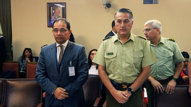 El Desconcierto | micco 3.jpg