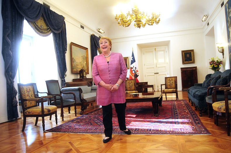 bachelet.jpg