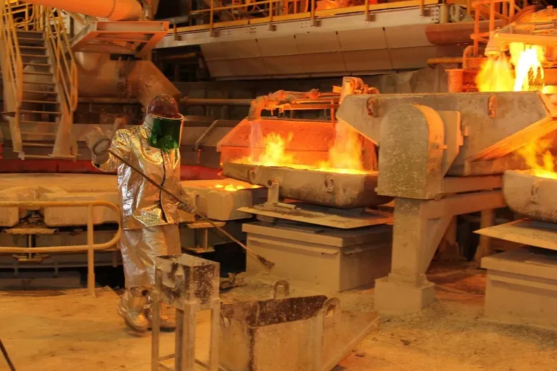 16690 cobreproduccion.webp