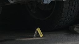 Ley Jacinta pasa a Sala: Conductores con enfermedades inhabilitantes no podrán sacar licencia