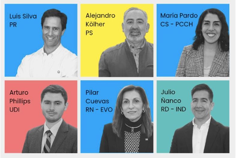 Jefes de bancada Consejo Constitucional.jpeg