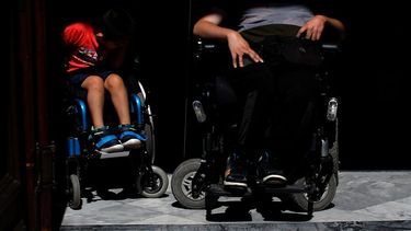 Viviendas sociales virtuales: Proyecto para discapacitados busca cubrir necesidades reales