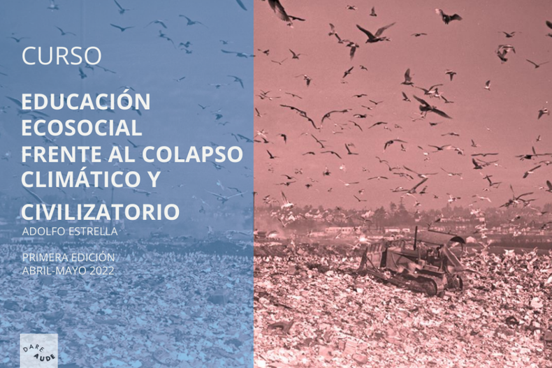 Afiche de curso sobre educacion ecosocial.png