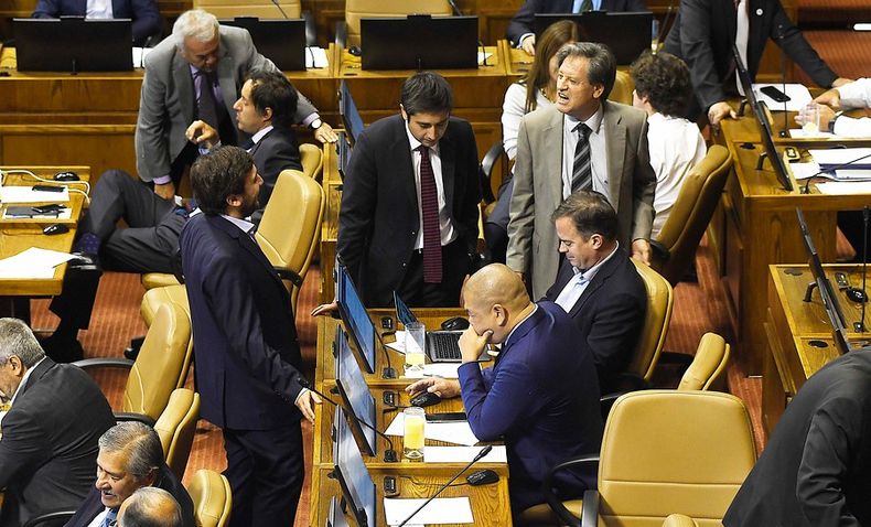 diputados DC.jpg