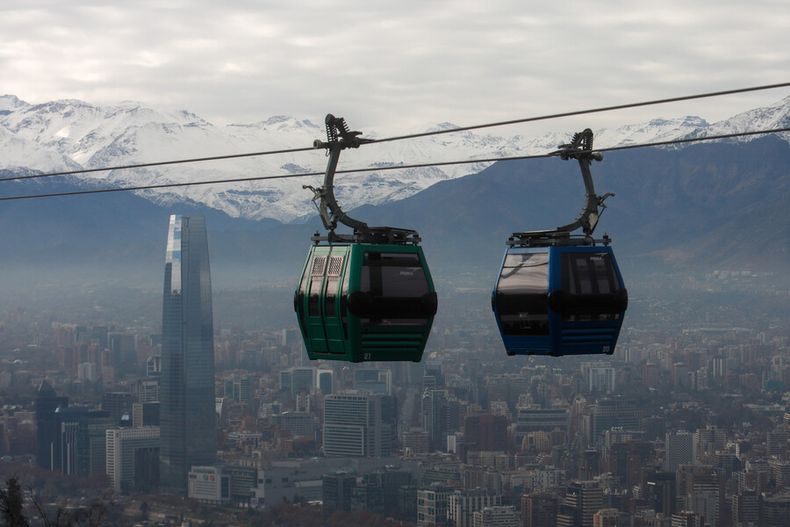 teleferico bicentenario operativo en 2025 viaje las condes huechuraba tomara 13 minutos.jpg