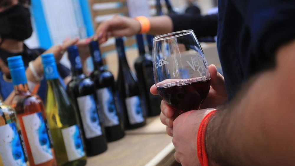 Valor patrimonial del vino chileno: el milagro de Convento Viejo