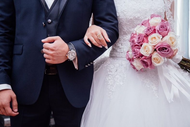 Matrimonio Pixabay e1717187759566.jpg