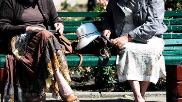 El Desconcierto | senama1.jpg