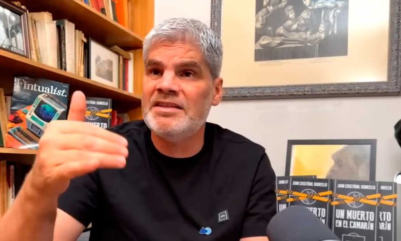 guarello 4.jpg