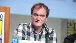 Tarantino admite responsabilidad tras acusaciones de Uma Thurman: Fue uno de mis más horribles errores