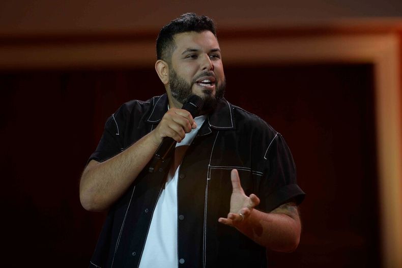 coronel valverde 1.jpg