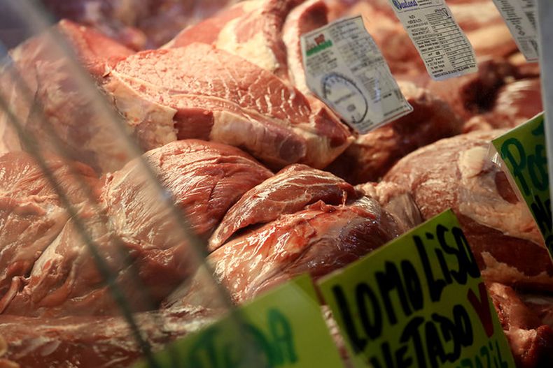 carne 1.jpg